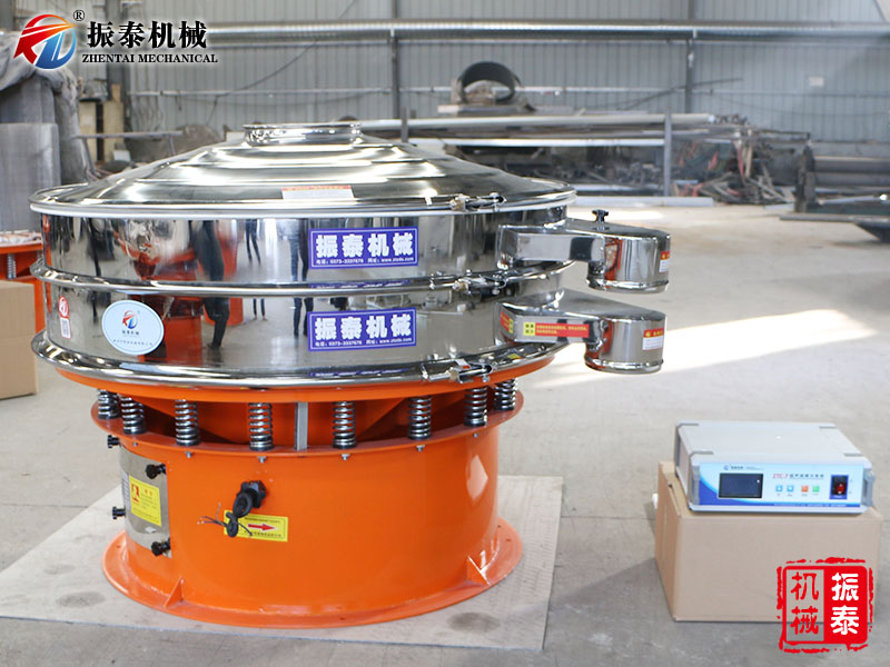 http://mintailong.com/uploadfile/zhijing1000chaoshengboxuanzhenshai