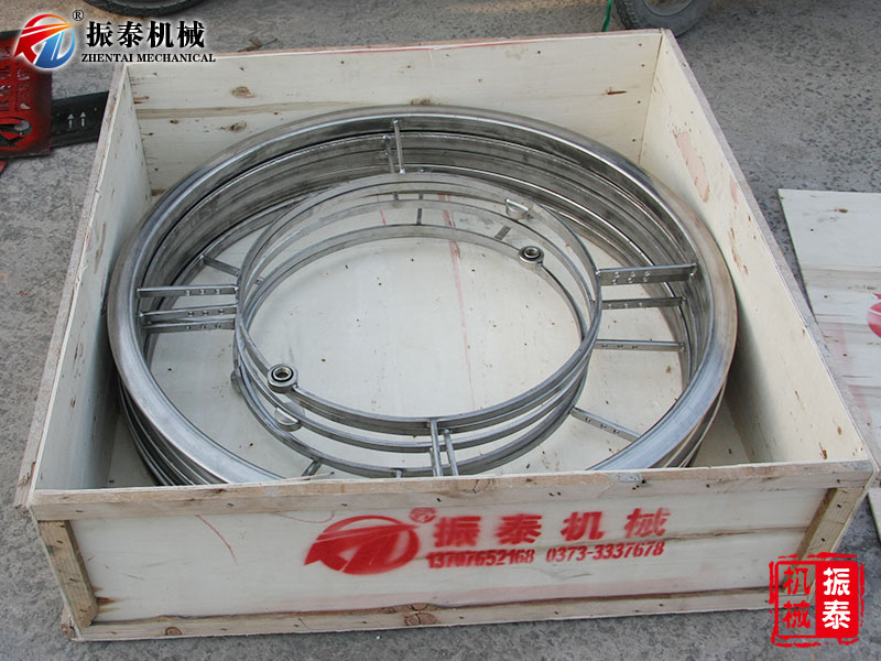 http://mintailong.com/uploadfile/chaoshengbojiaozhanwangjia