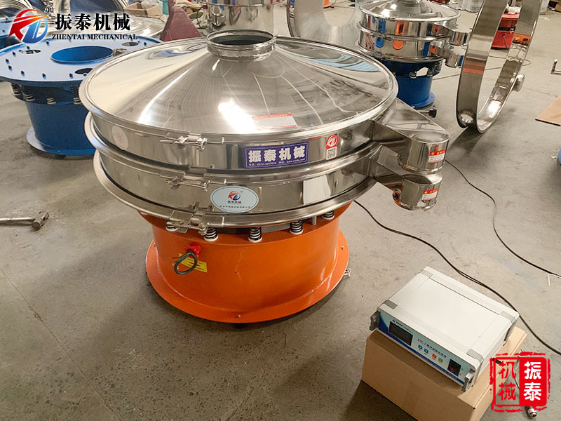 http://mintailong.com/uploadfile/zhijing800chaoshengbozhendongshai