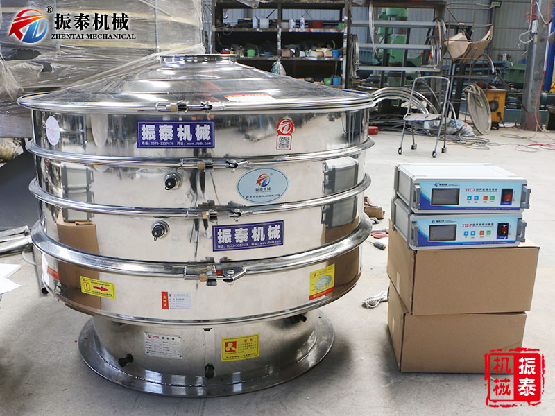 http://mintailong.com/uploadfile/zhijing1200chaoshengbozhendongshaifenji