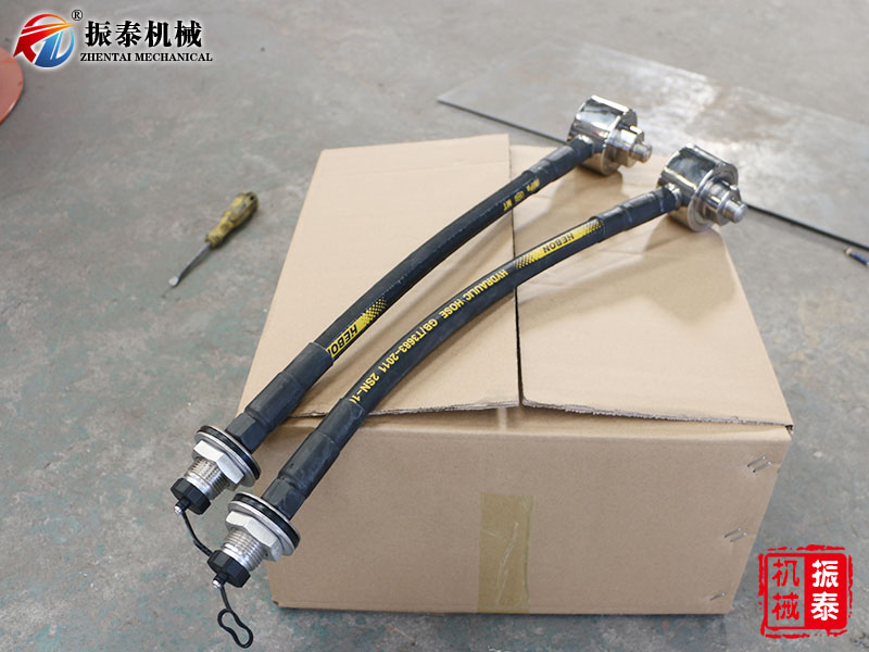 http://mintailong.com/uploadfile/chaoshengbohuannengqi