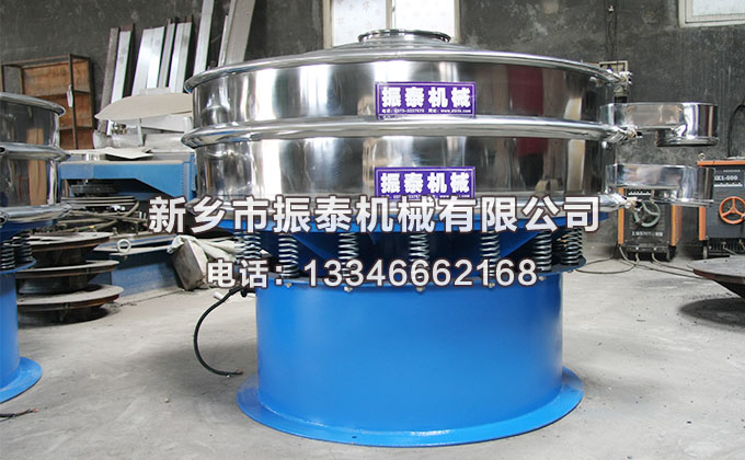 振動篩立式振動電機的角度應該如何調(diào)整？
