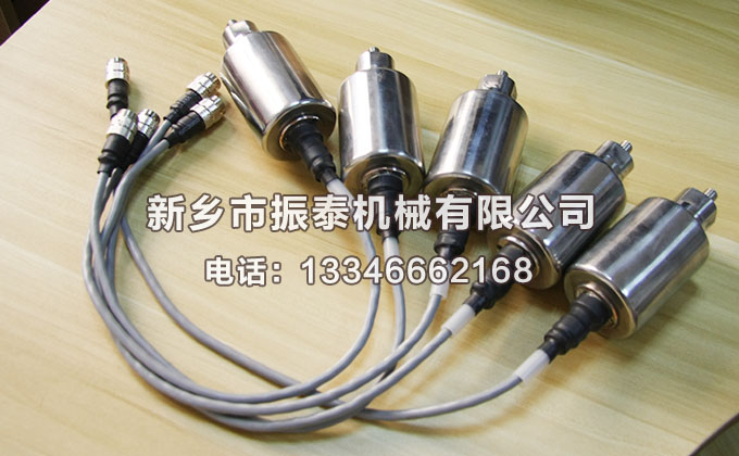超聲波振動篩的換能器使用時需要注意哪些問題？