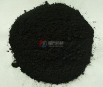 石墨粉專用超聲波振動(dòng)篩詳細(xì)說(shuō)明