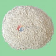 超聲波振動(dòng)篩是如何應(yīng)用在高鋁細(xì)粉篩分中的詳細(xì)說(shuō)明