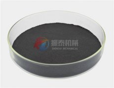 超聲波振動篩是怎樣在合金粉末行業(yè)中應(yīng)用的呢？
