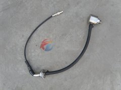 超聲波振動篩換能器使用時應注意事項有哪些？