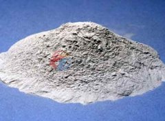 粉煤灰行業(yè)生產(chǎn)中超聲波振動篩是如何運用的？