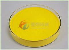 超聲波振動篩如何在熒光粉生產(chǎn)中應(yīng)用？