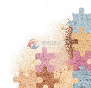 礦物粉篩分生產(chǎn)中超聲波振動篩具有怎樣的優(yōu)勢？