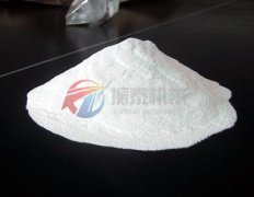 超聲波振動篩是如何在塑料粉生產(chǎn)中應(yīng)用的？