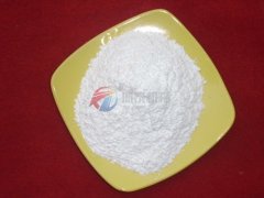 實驗室中氫氧化鋁檢驗中超聲波試驗篩是怎么應(yīng)用的？
