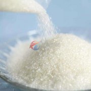 不銹鋼振動篩在白砂糖篩分除雜中的應(yīng)用
